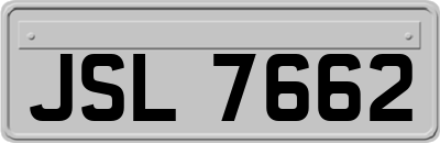 JSL7662