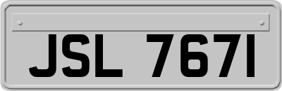 JSL7671