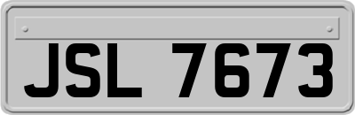JSL7673