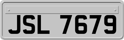 JSL7679