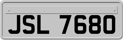 JSL7680