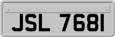 JSL7681