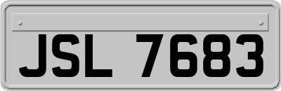 JSL7683