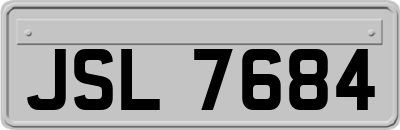 JSL7684