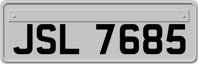 JSL7685