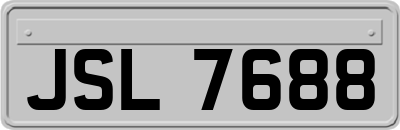 JSL7688