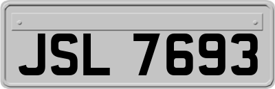 JSL7693