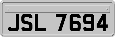 JSL7694