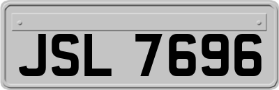 JSL7696