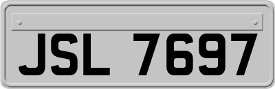 JSL7697