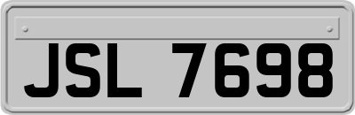 JSL7698