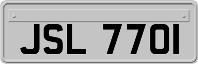 JSL7701