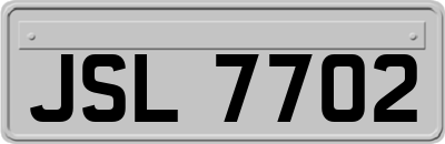 JSL7702
