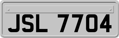 JSL7704