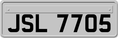 JSL7705