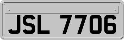 JSL7706