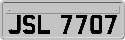 JSL7707