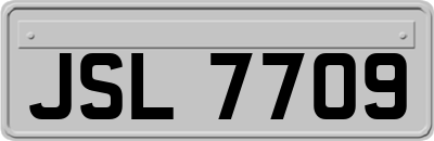 JSL7709