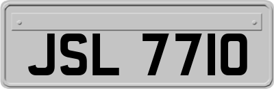 JSL7710