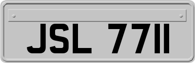 JSL7711