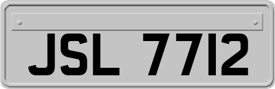 JSL7712