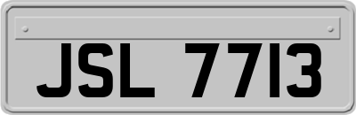JSL7713