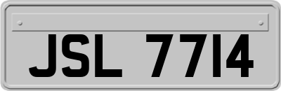 JSL7714