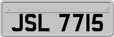 JSL7715