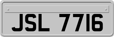 JSL7716