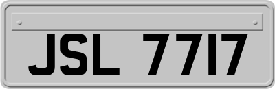 JSL7717