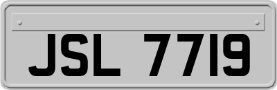 JSL7719