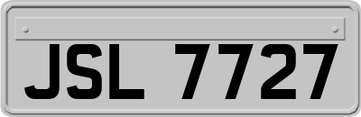 JSL7727