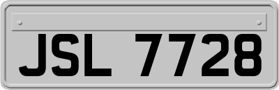 JSL7728