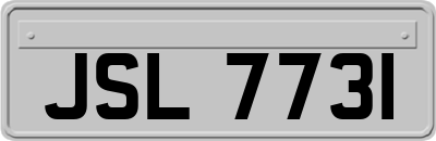 JSL7731