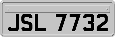JSL7732