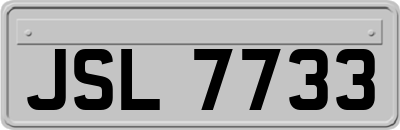 JSL7733