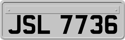 JSL7736