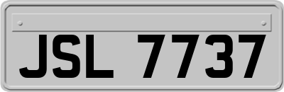 JSL7737