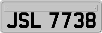 JSL7738