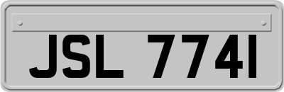 JSL7741