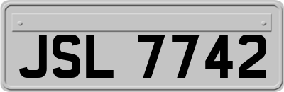 JSL7742