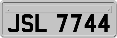 JSL7744