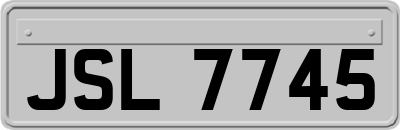 JSL7745