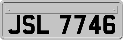 JSL7746