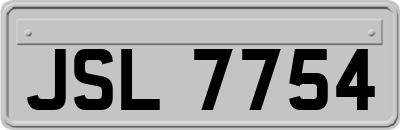 JSL7754