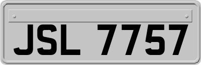 JSL7757