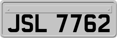JSL7762