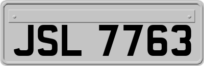 JSL7763