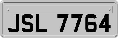 JSL7764