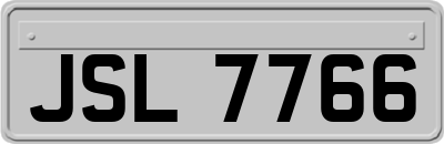 JSL7766